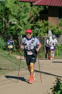 BIB: 
                            <button type="button" onclick="openModal(26696630)" class="btn btn-primary btn-sm float-right btn-popup" data-toggle="modal" data-target=".modal-high-quality">
                        <i class="fas fa-shopping-cart"></i> Add to Cart
                    </button>
                                            <button type="button" onclick="isThisMe(26696630, true)" class="btn btn-success btn-sm float-right btn-popup btn-isme hidden" data-toggle="tooltip" data-placement="bottom" title="นี่คือรูปของคุณใช่ไหม คลิกที่นี่เพื่อเอาเข้าอัลบั้ม">
                        <i class="fas fa-plus"></i> Add to album
                    </button>
                    <button type="button" onclick="isThisMe(26696630, false)" class="btn btn-warning btn-sm float-right btn-popup btn-isnotme hidden">
                        <i class="fas fa-ban"></i> Remove from album
                    </button>